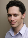 Chris graduated with a Bachelor of Health Science in Naturopathy in 1995 and has gone on to practice and study extensively including post graduate studies in Japanese acupuncture and an internship at the Guang Xi TCM Hospital in China. Chris Gebhardt is a registered acupuncturist, naturopath, homoeopath and massage therapist.