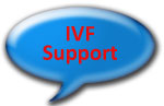 Click here to learn more about our IVF Support