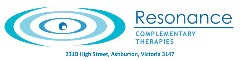 Melbourne, Victoria, Glen Iris, Malvern, Ashwood, Chadstone, Carnegie, Caulfield, Camberwell, Burwood, Box Hill, Surrey Hills, Canterbury, Hawthorn, Kew, Oakleigh, Ormond, Blackburn, Mt. Waverley Resonance Complementary Therapy :: Herbal medicines, nutritional supplements, Dietary modifications, lifestyle advice, Acupuncture, Cupping, moxabustion, Polarity devices, magnets, Homoeopathy, Remedial and deep tissue massage, Tuina, Sotai, naturopathy, acupuncture, homoeopathy, massage, therapy, complementary, health, natural, therapists, IVF, Women Health